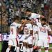 طبيب الزمالك يكشف طبيعة إصابة محمد السيد في مباراة أبو قير للأسمدة بالدوري