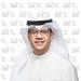 «الأهلي» يقدم رعايته البلاتينية لمعرض بيتي للبناء