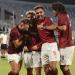 سيراميكا يواجه سموحة بحثا عن مواصلة الانتصارات بالدوري