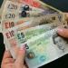 بريطانيا تبيع سندات لأجل 30 عاماً بأعلى عائد منذ 1998