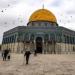 القدس: 1678 مستوطنا اقتحموا الأقصى خلال يومين وتصعيد لفرض وقائع جديدة داخله