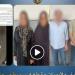 مصدر أمني يكشف حقيقة فيديو القبض على شخص دون إذن النيابة في المنوفية