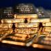 استقرار أسعار الذهب عند 4285 دولاراً مع تقييم توقعات الفائدة