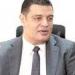 التضامن: لا جمع للتبرعات لعلاج الأفراد دون تصريح.. والقانون يحدد آليات التصرف في الأموال