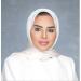 وزيرة الشؤون: لغة الإشارة حق في التواصل وركيزة لتعزيز الدمج المجتمعي