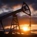 النفط يرتفع بقوة مع غياب تقدم في محادثات واشنطن وطهران