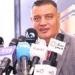أيمن عبد الموجود: التمكين الاقتصادي امتداد للحماية الاجتماعية وليس مجرد دعم مباشر