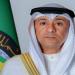 البديوي: تداعيات أزمات المنطقة الاقتصادية تمتد إلى أوروبا والعالم