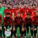 منتخب مصر يواجه أنجولا اليوم في الجولة الافتتاحية بتصفيات أمم أفريقيا للكبار