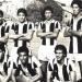 نجم المقاولون السابق: لعبنا في التتش وخضنا الدوري الممتاز بملعب الزمالك