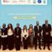 الجامعة البريطانية وبرنامج الأمم المتحدة الإنمائي يفتتحان فعالية محاكاة قمة المناخ COP31