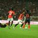موعد مباراة منتخب مصر أمام جنوب السودان في تصفيات أمم إفريقيا