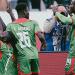 من ركلتي جزاء، بوركينا فاسو وبنين يتعادلان 1-1 في تصفيات أمم إفريقيا