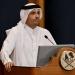 قطر: نتنياهو أكبر عقبة أمام خطة غزة وتقدم إيجابي بين واشنطن وطهران