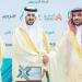 وظائف "2026" في الشرقية.. منصة جديدة لربط الكفاءات بجهات التوظيف