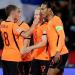 دوري الأمم الأوروبية، هولندا تفوز على صربيا 2-1