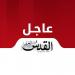 عاجل.. وكالة: الخطوط الجوية العراقية تستأنف الرحلات بين النجف والمطارات الإيرانية
