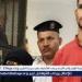 تأييد الإعدام والمؤبد وبراءة باقي المتهمين في قضية الطفلة جهاد بالفيوم