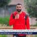 أول تعليق من اتحاد الكرة بشأن مغادرة محمد صلاح معسكر المنتخب قبل مباراة جنوب إفريقيا