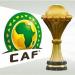 مواعيد مباريات اليوم الإثنين في تصفيات أمم أفريقيا ودوري الأمم الأوروبية