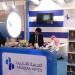 "العربية للأنابيب" توقع عقداً مع "أرامكو" لتوريد أنابيب بـ96 مليون ريال