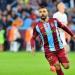 محمد صلاح يقود صفقات طرابزون لرقم تهديفي استثنائي فى الدوري التركي