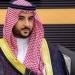 وزير الدفاع السعودي يدعو نائب رئيس الإمارات لزيارة المملكة