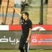 5 نجوم يبحثون عن الفرصة مع عموتة في كأس عاصمة مصر
