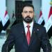 “المقاومة الإسلامية في العراق” تهدد بإسقاط حكومة الزيدي بشتى الطرق