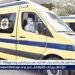 وفاه شخصان وإصابة ثلاثة اخرين أثر مشاجرة بين عائلتين بالمعابدة فى أبنوب بأسيوط