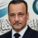 حضور دبلوماسي وإعلامي قوى..التعاون الإسلامي تبرز جهود الأمين العام بالأمم المتحدة تجاه فلسطين وحل النزاعات كتب