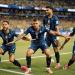لقاء مجنون، أهداف مباراة البرازيل وأستراليا (فيديو)