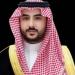 وزير الدفاع السعودي يدعو منصور بن زايد لزيارة المملكة الثلاثاء