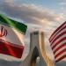 مسؤول لرويترز: الخلاف الرئيسي بين طهران وواشنطن حول ترتيب الأولويات وليس عناصر الخطة
