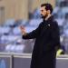 الاتحاد الإنجليزي يتهم أربيلوا بسوء السلوك بسبب تصريحاته ضد مانشستر يونايتد