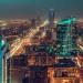 "تيماسيك" السنغافورية تفتتح مكتبين في الرياض وأبوظبي النصف الأول من 2027