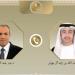 وزير الخارجية يبحث مع نظيره الإماراتي العلاقات الثنائية وتطورات الأوضاع في المنطقة
