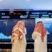 هيئة السوق السعودية تشدد ضوابط إقراض الأوراق المالية