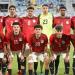 مواعيد مباريات اليوم الأربعاء في تصفيات أمم أفريقيا وخليجي 27 والقنوات الناقلة