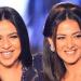 مسلسلات كوميديا رمضان 2027، «نيللي وشريهان 2» في مواجهة هشام ماجد وأمين وفهمي