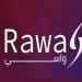 "رواسي": تعذر توزيع الأرباح النقدية لعام 2025 والعائد الدوري للصكوك