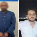 القاتل البريء، قصة أغرب سيناريو وضعه قاتل صديقه المهندس وحكم تاريخي لجنايات الإسكندرية