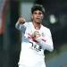 محمد السيد يواصل التأهيل في مران الزمالك