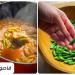 طريقة عمل الفاصوليا الخضراء لغداء شهي ولذيذ