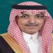 الجدعان: نواصل إدارة المالية العامة وفق منظور طويل المدى يتعامل مع المتغيرات