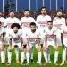 الأزمات تلاحق الزمالك.. استمرار أزمة القيد.. ديون الصفقات.. كواليس ملف أحمد فتوح الشائك.. وانقسام داخل مجلس الأبيض