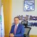 إدراج جامعة الجلالة في تصنيف التايمز لعام 2027