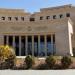 الأعلى منذ 6 سنوات، صافي الأصول الأجنبية للقطاع المصرفي يسجل 31.2 مليار دولار في أغسطس 2026