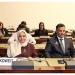 «المراقبين الماليين» يؤكد أهمية تعزيز مبادئ الشفافية والمساءلة وحسن إدارة الموارد العامة