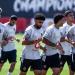 6 مباريات في 3 بطولات، مواجهات نارية لـ الأهلي خلال شهر أكتوبر